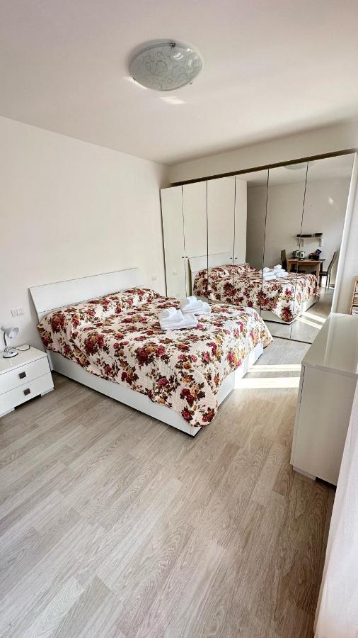 Guest house Da Enzo Desenzano del Garda