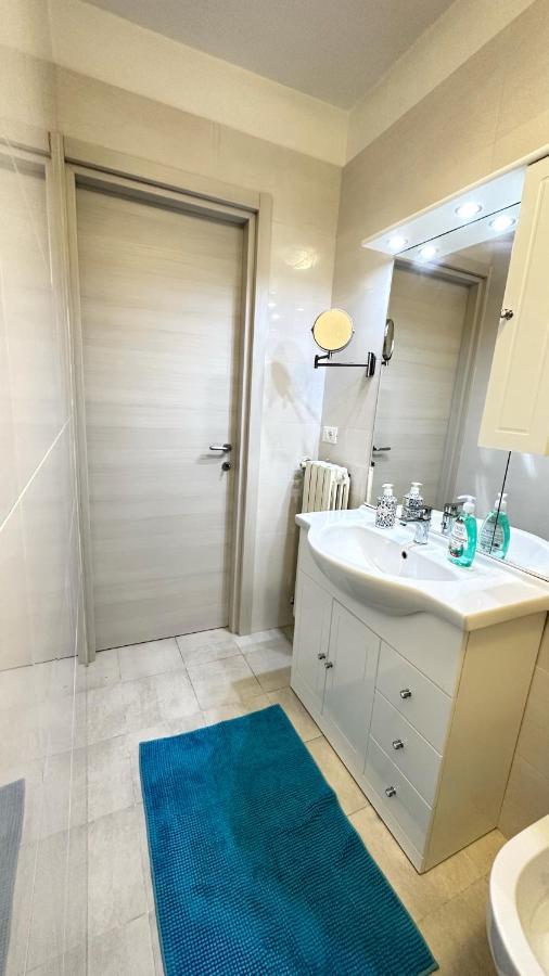 Da Enzo Guest house