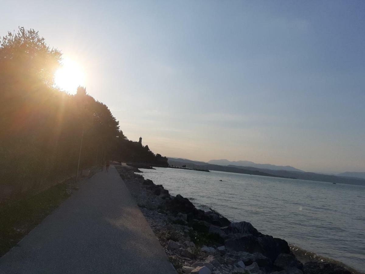 Da Enzo * Desenzano del Garda