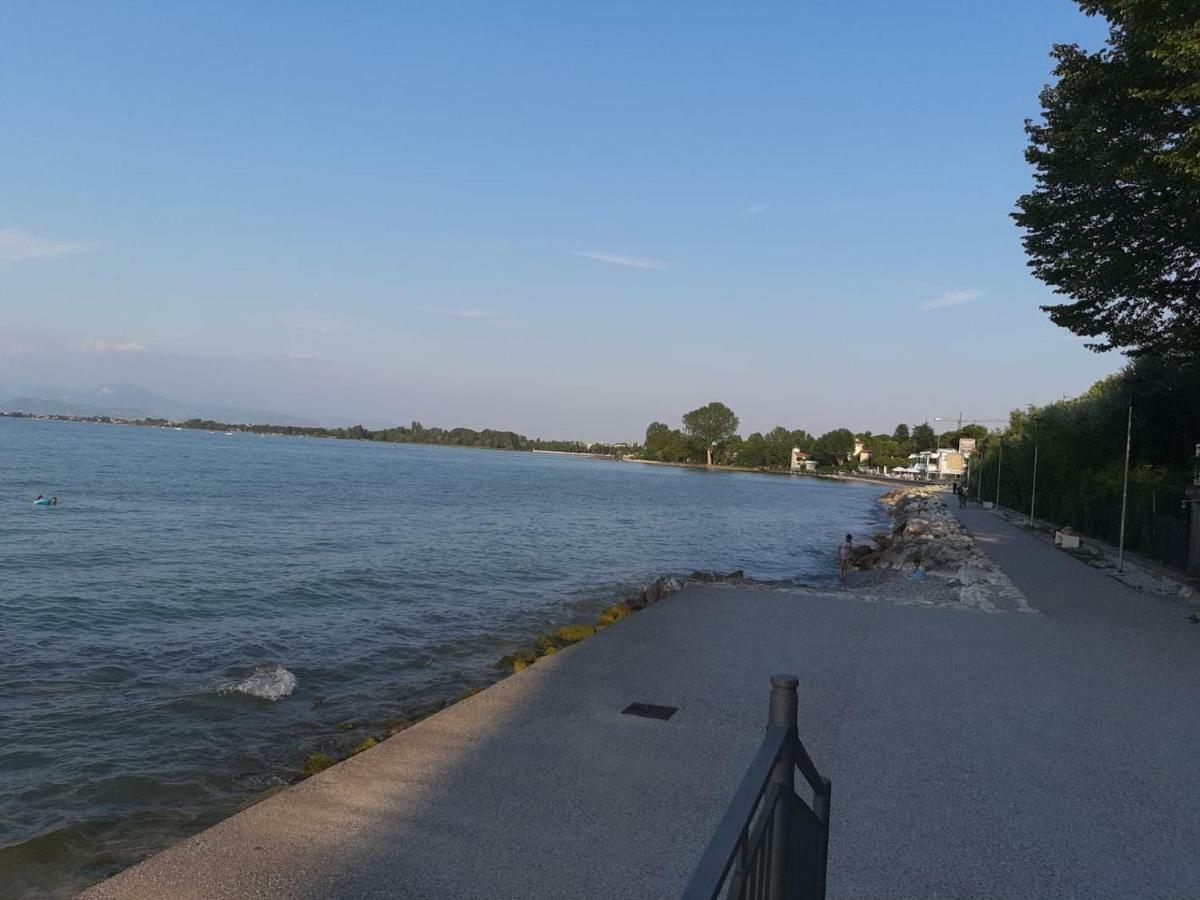 Da Enzo * Desenzano del Garda
