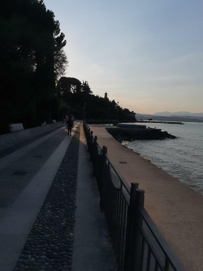 Da Enzo Desenzano del Garda