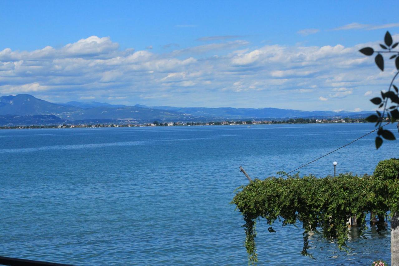 Da Enzo Desenzano del Garda