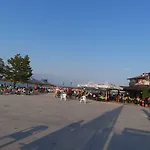 Da Enzo